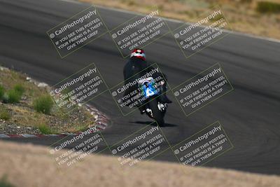 media/Apr-19-2025-AHRMA (Sat) [[3d98ca3309]]/Practice/Group 4/Turns 1  and  5/